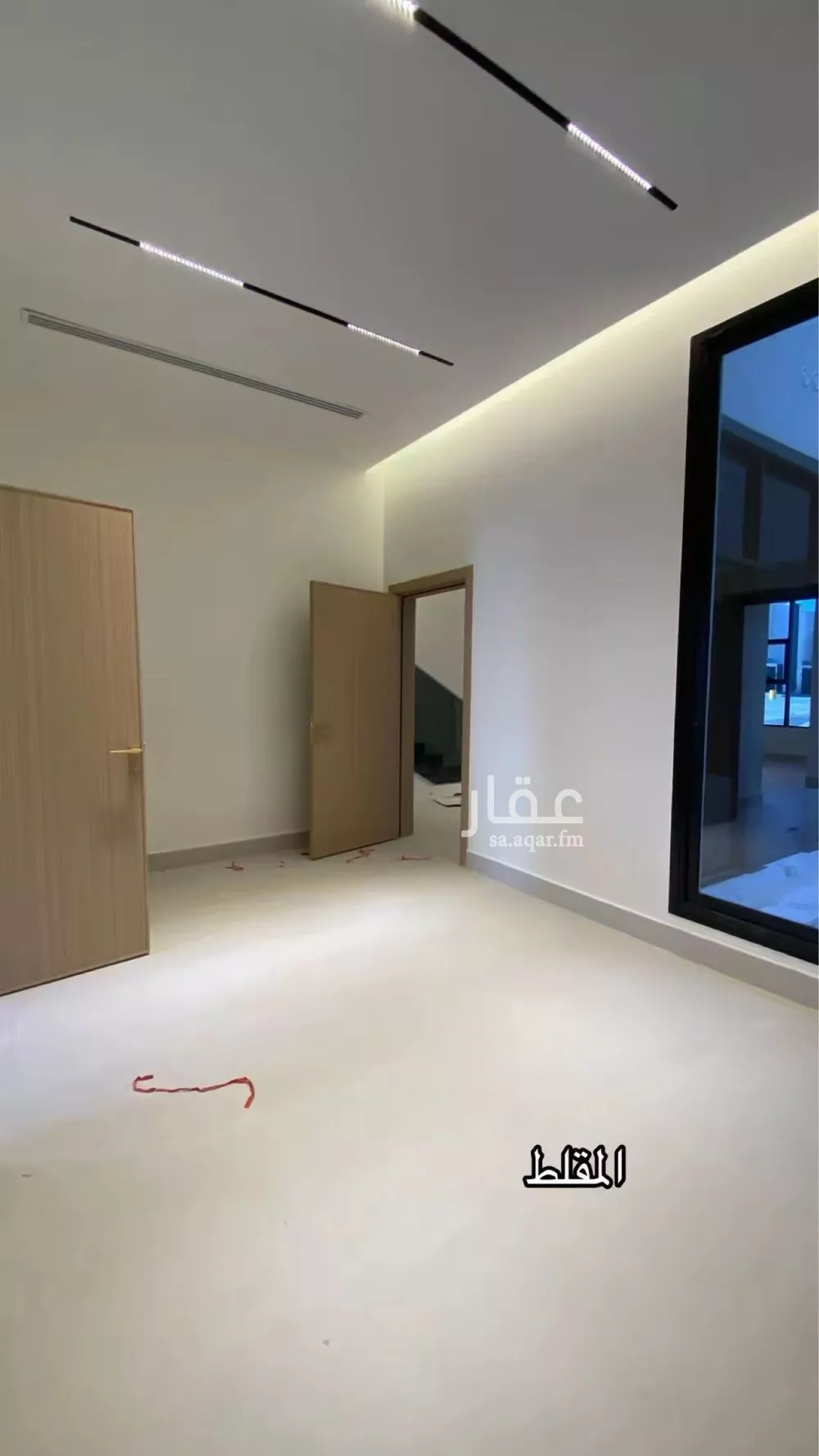 فيلا 5 غرف في المهدية 2