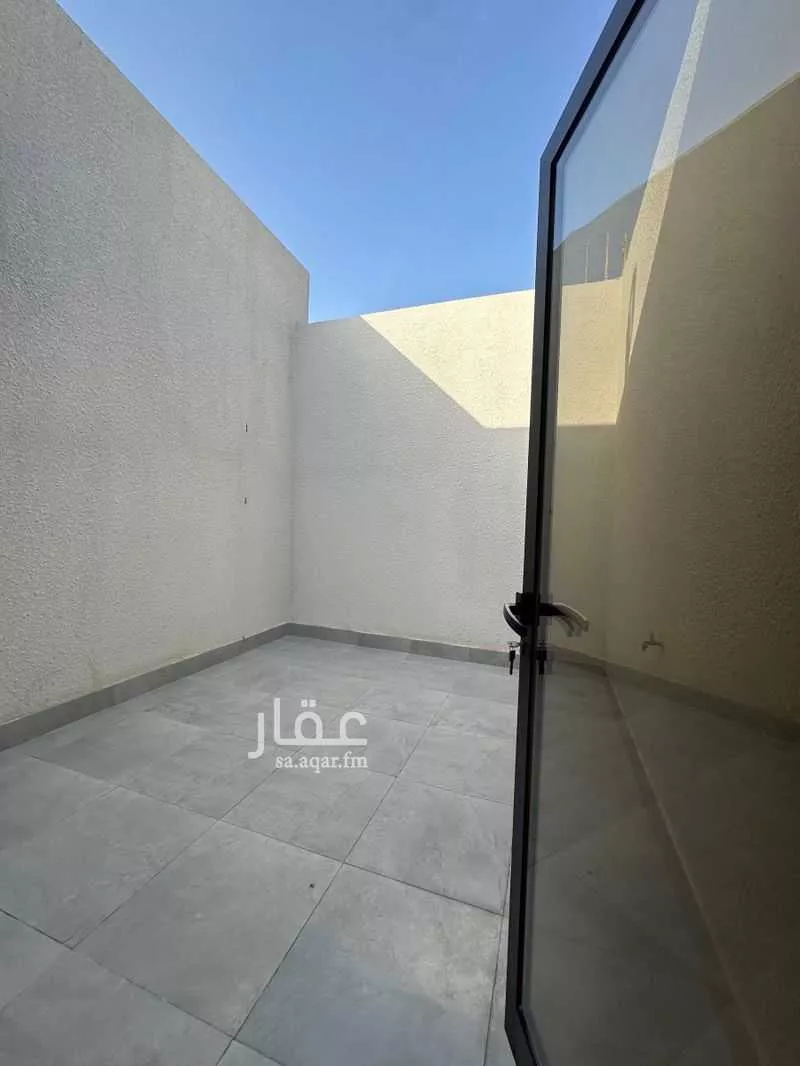 2 bedroom floor in As Saif 3