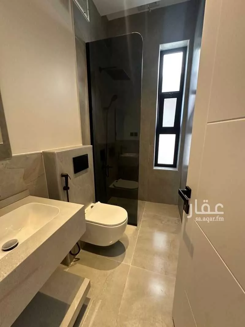 2 bedroom floor in As Saif 8