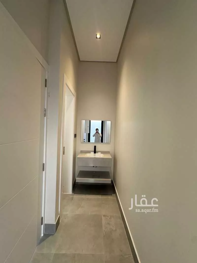 2 bedroom floor in As Saif 7