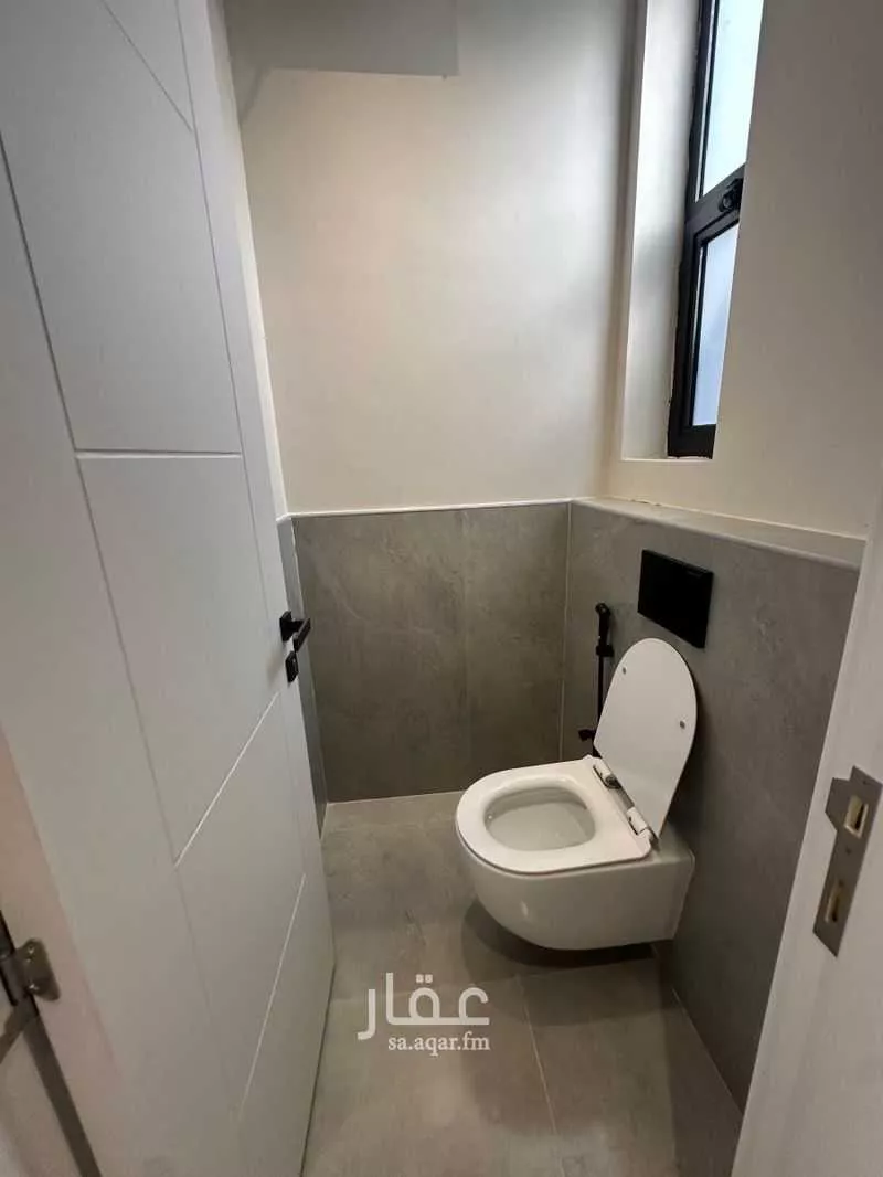 2 bedroom floor in As Saif 5