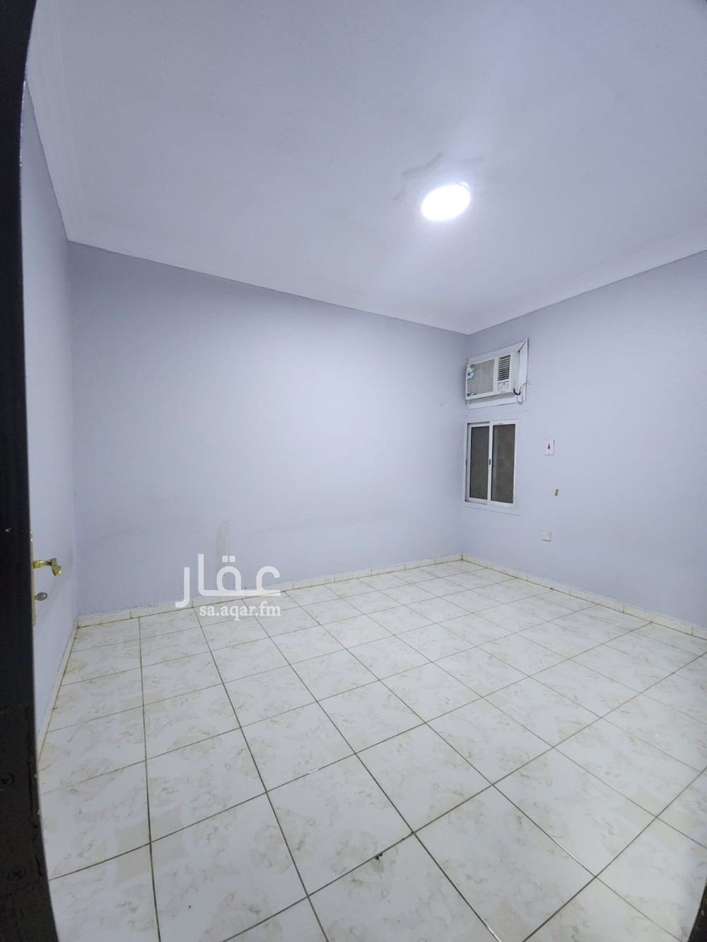 1 bedroom apartment in Granada, Riyadh