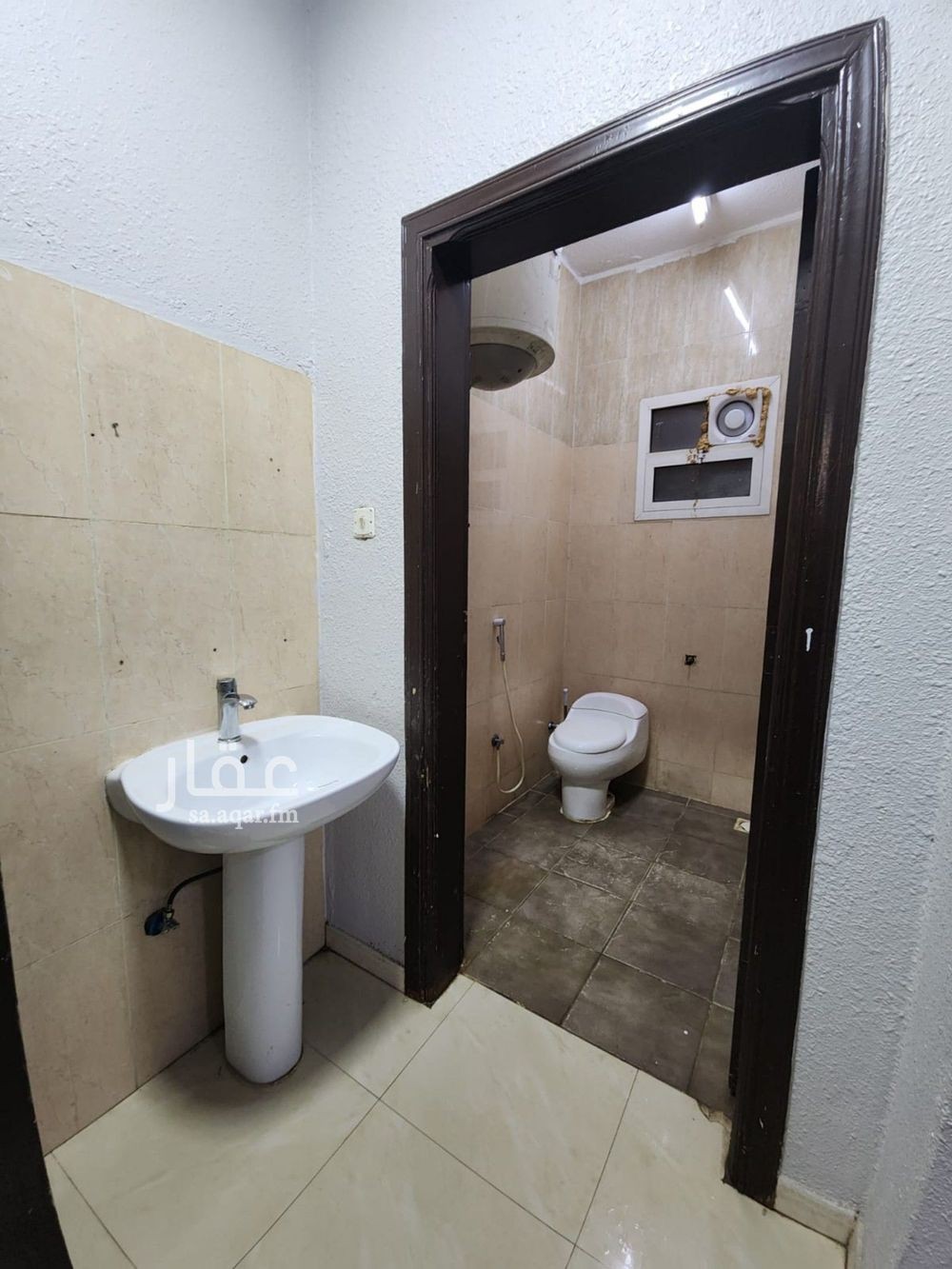 1 bedroom apartment in Granada, Riyadh 2