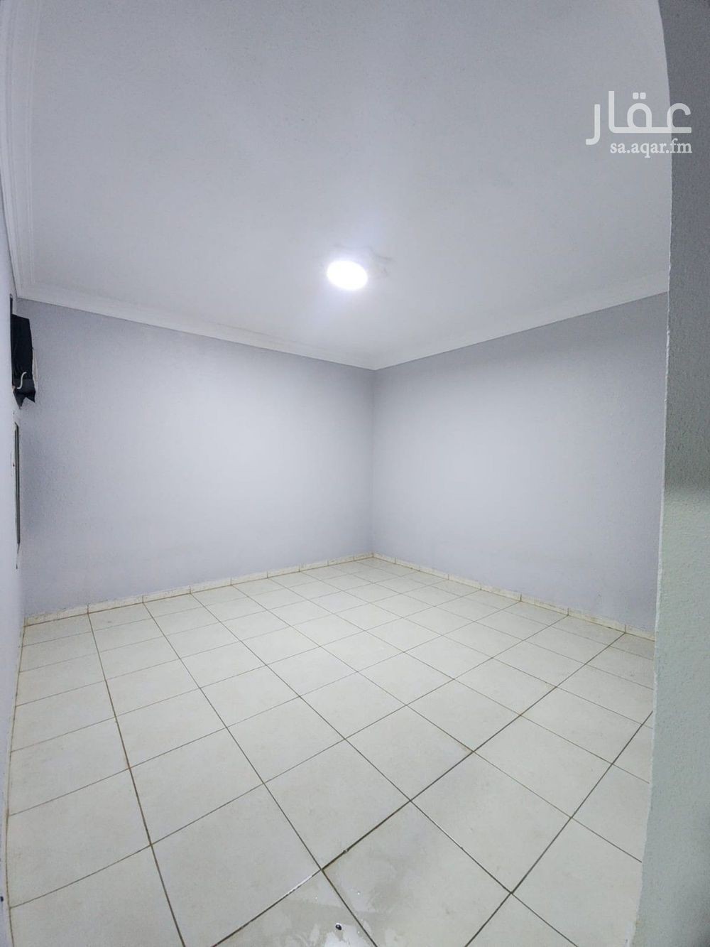 1 bedroom apartment in Granada, Riyadh 5
