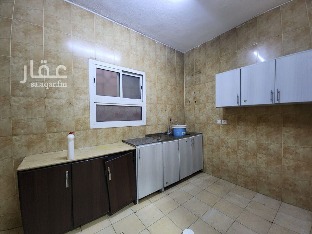 1 bedroom apartment in Granada, Riyadh 4