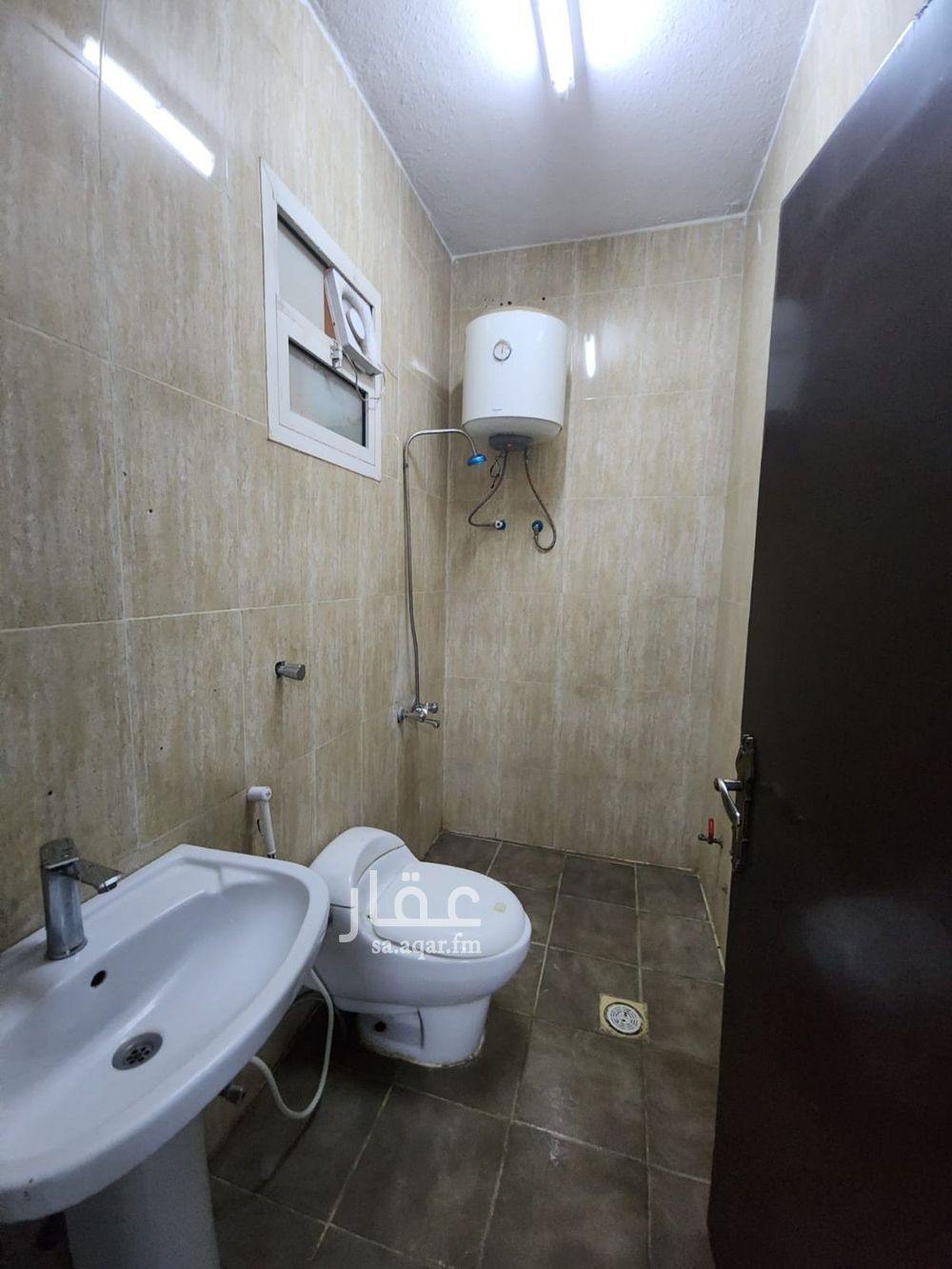 1 bedroom apartment in Granada, Riyadh 6