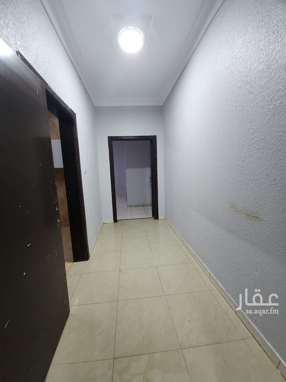 1 bedroom apartment in Granada, Riyadh 7