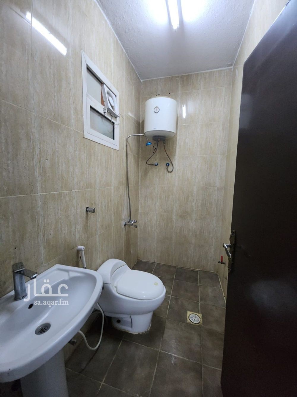 1 bedroom apartment in Granada, Riyadh 3