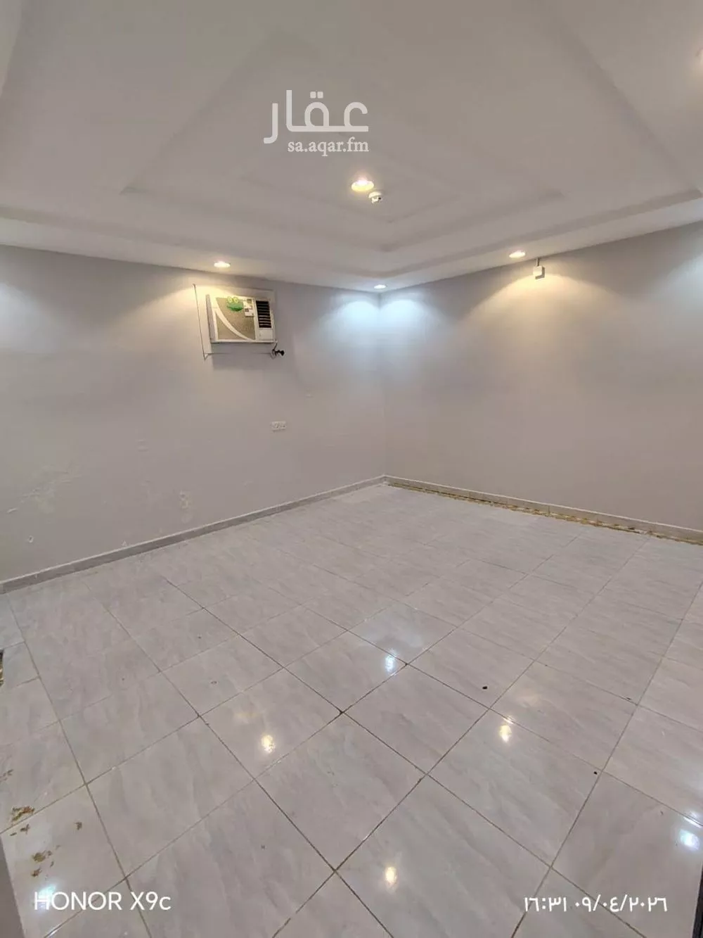 1 bedroom apartment in Granada 4