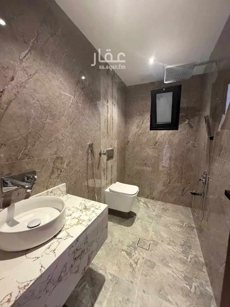 3 bedroom apartment in Ash Shulah 2