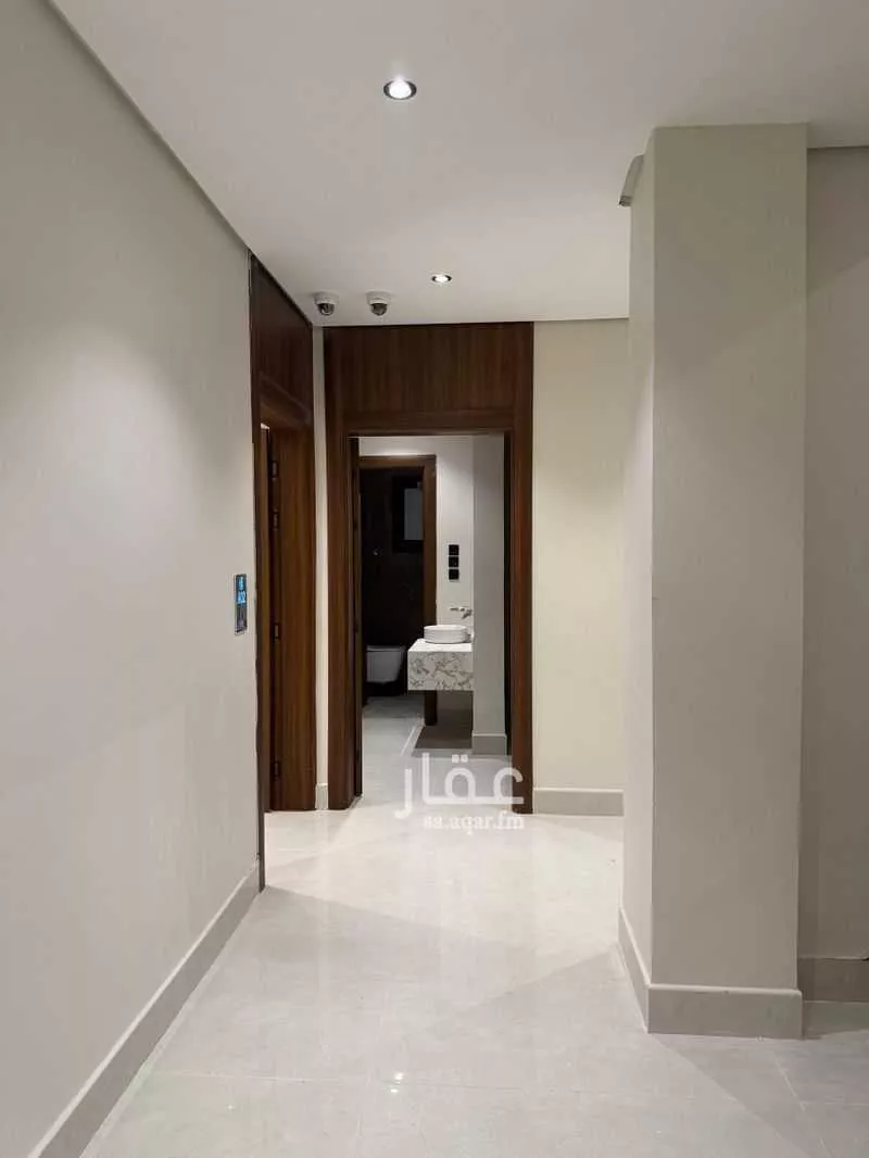 3 bedroom apartment in Ash Shulah 3