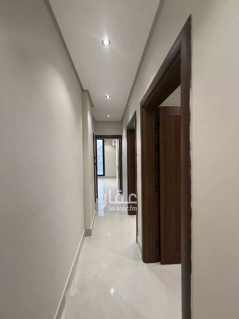 3 bedroom apartment in Ash Shulah 5