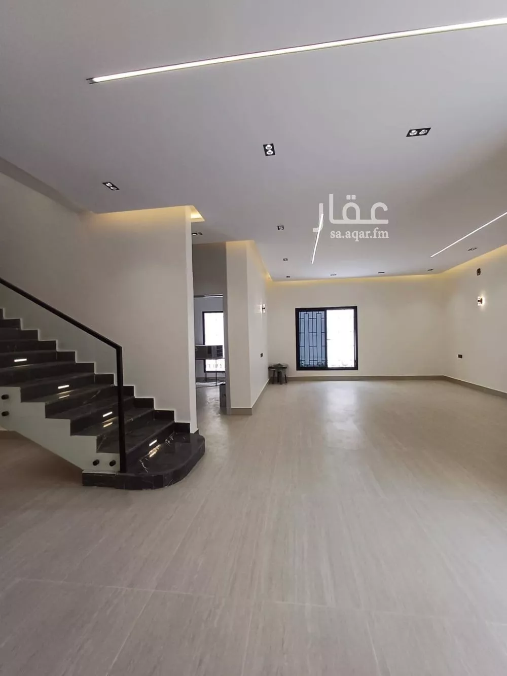 فيلا 6 غرف في البرية 6