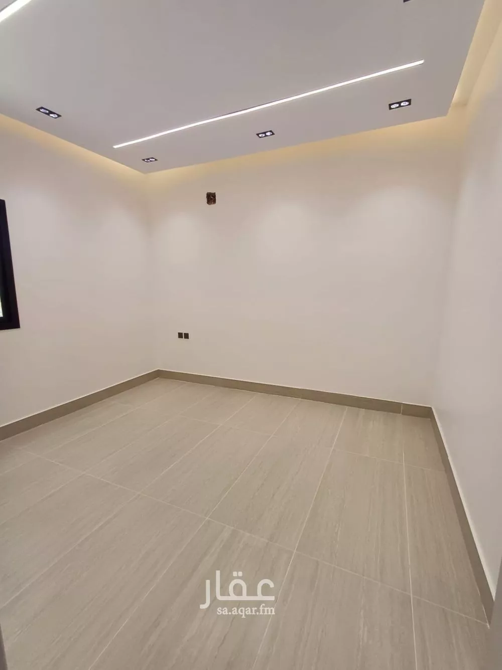فيلا 6 غرف في البرية 13