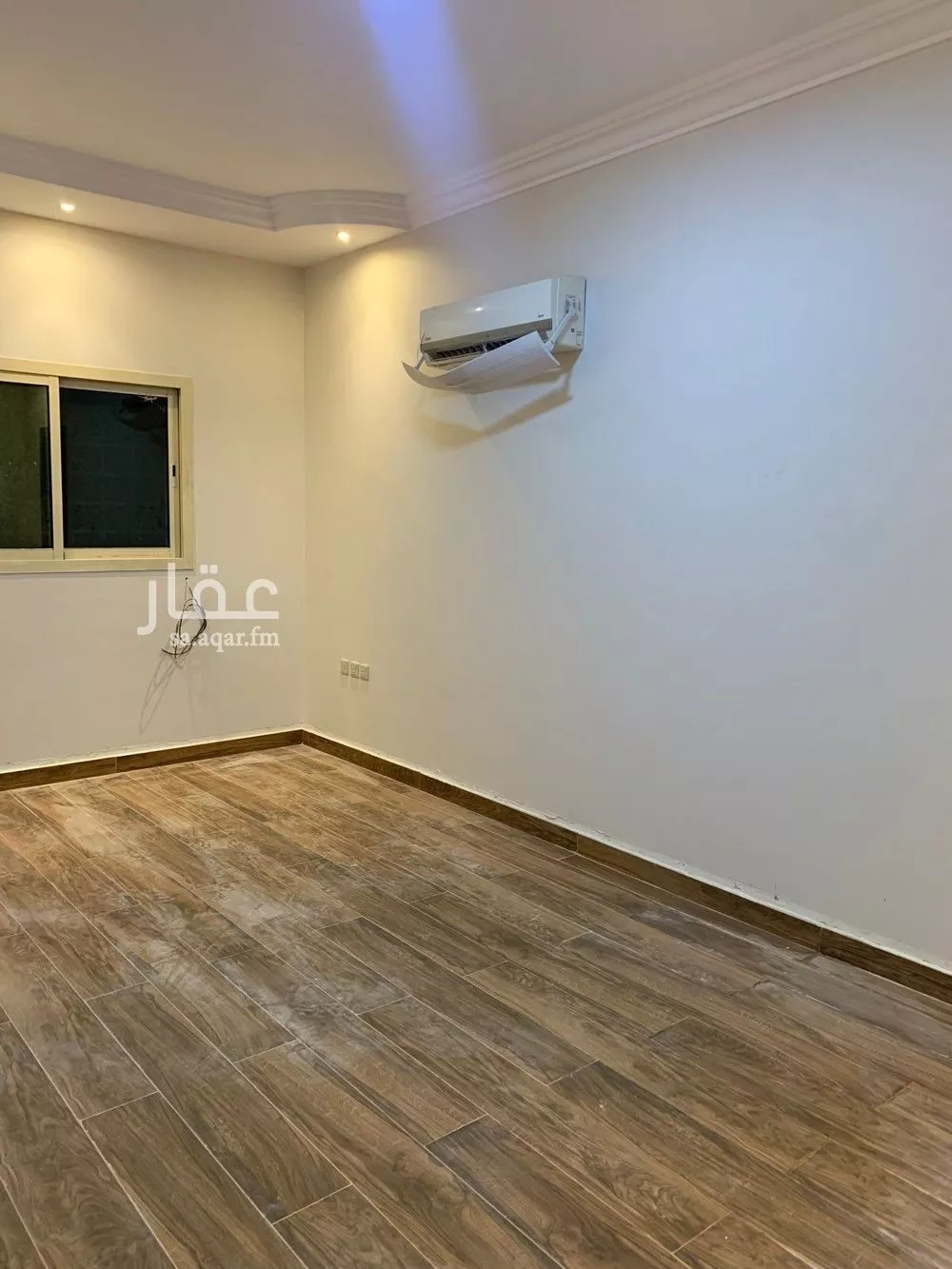 شقة 3 غرف في حطين 3