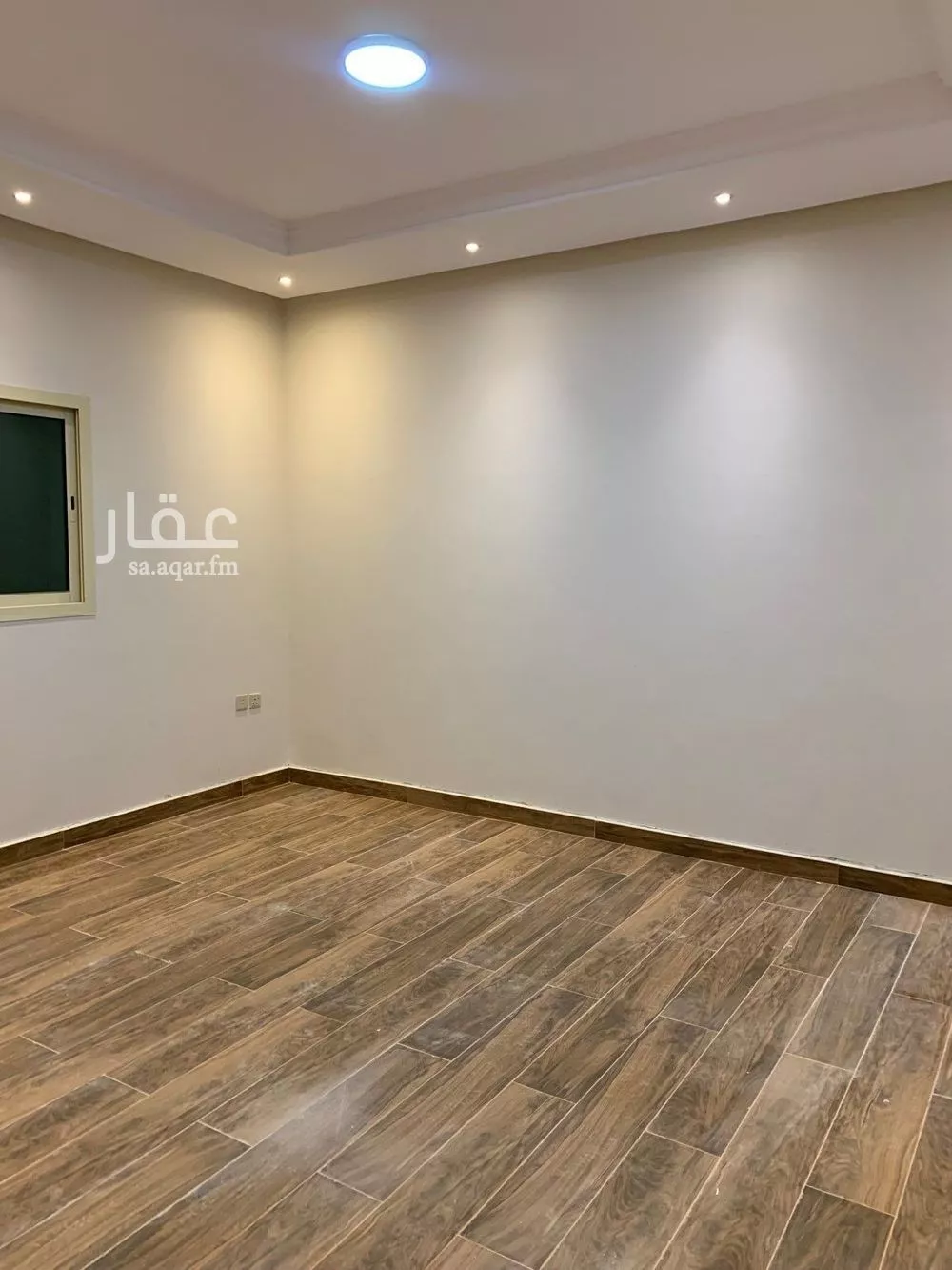 شقة 3 غرف في حطين 4