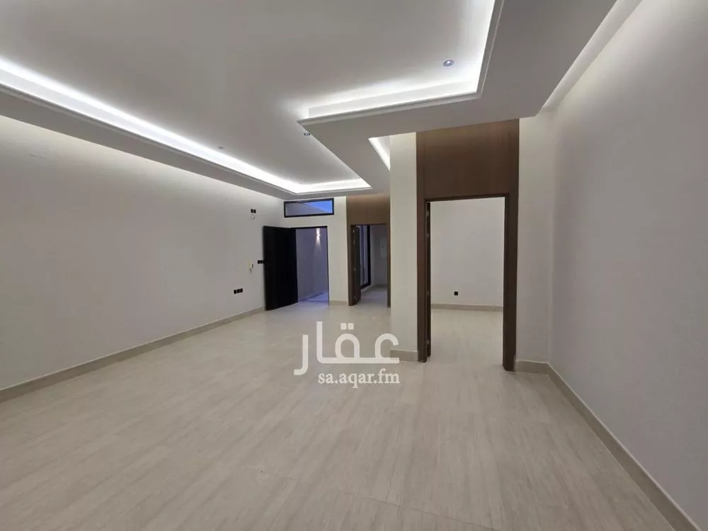 شقة 3 غرف في الدريهمية 5