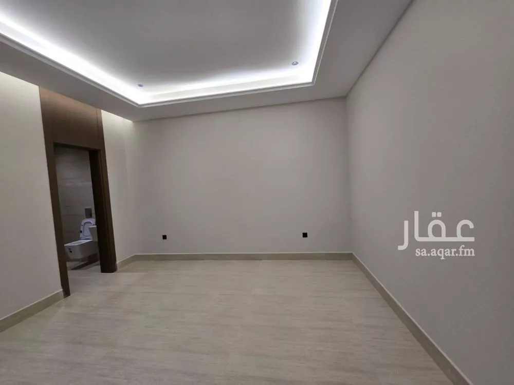 شقة 3 غرف في الدريهمية 2