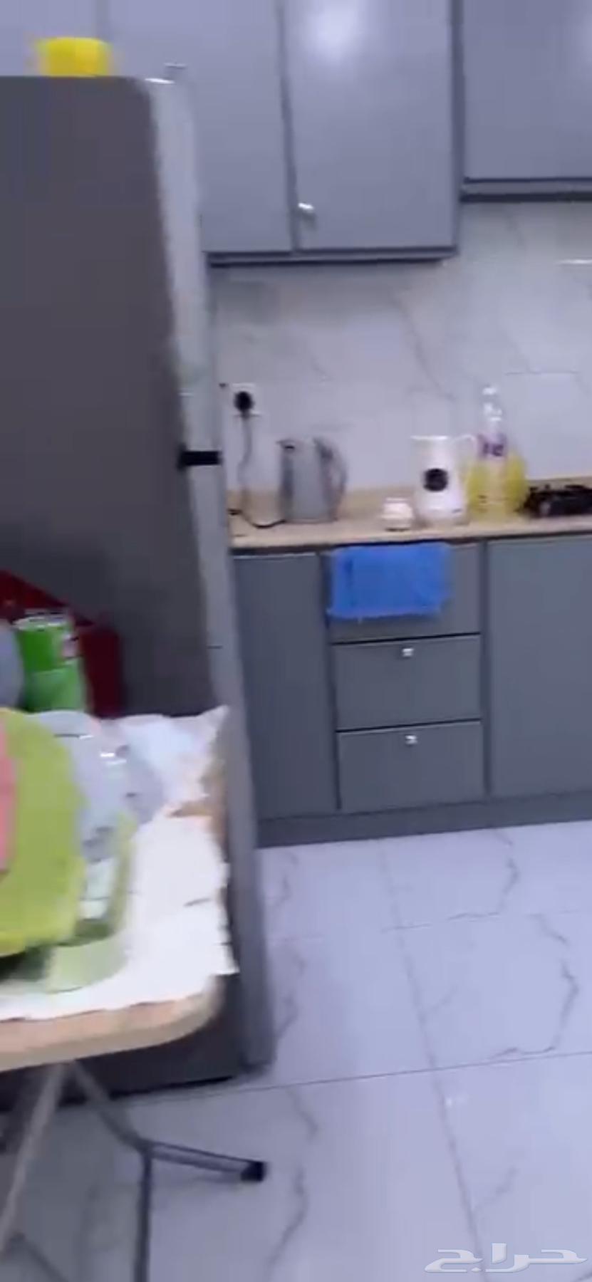 4 bedroom apartment in Al Mursalat 4