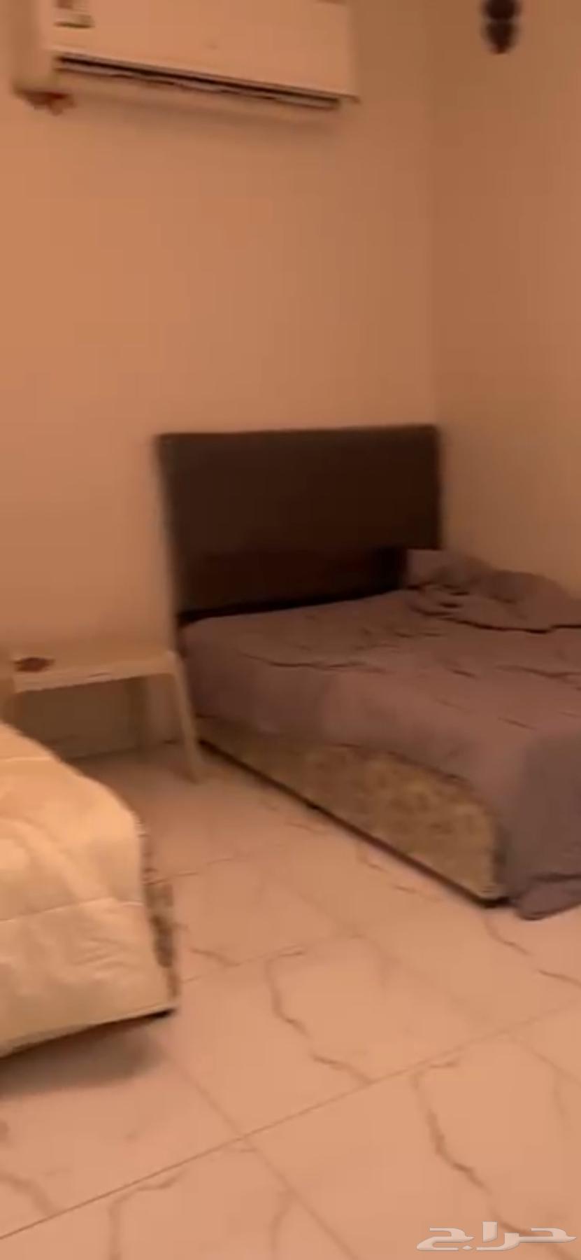4 bedroom apartment in Al Mursalat 6