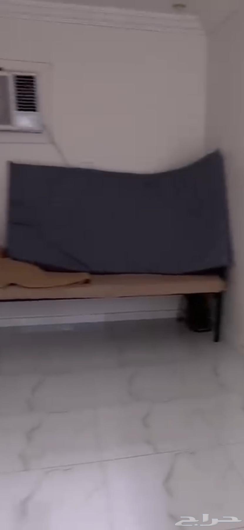 4 bedroom apartment in Al Mursalat 9