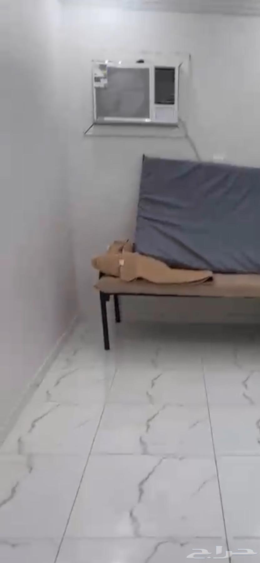 4 bedroom apartment in Al Mursalat 8