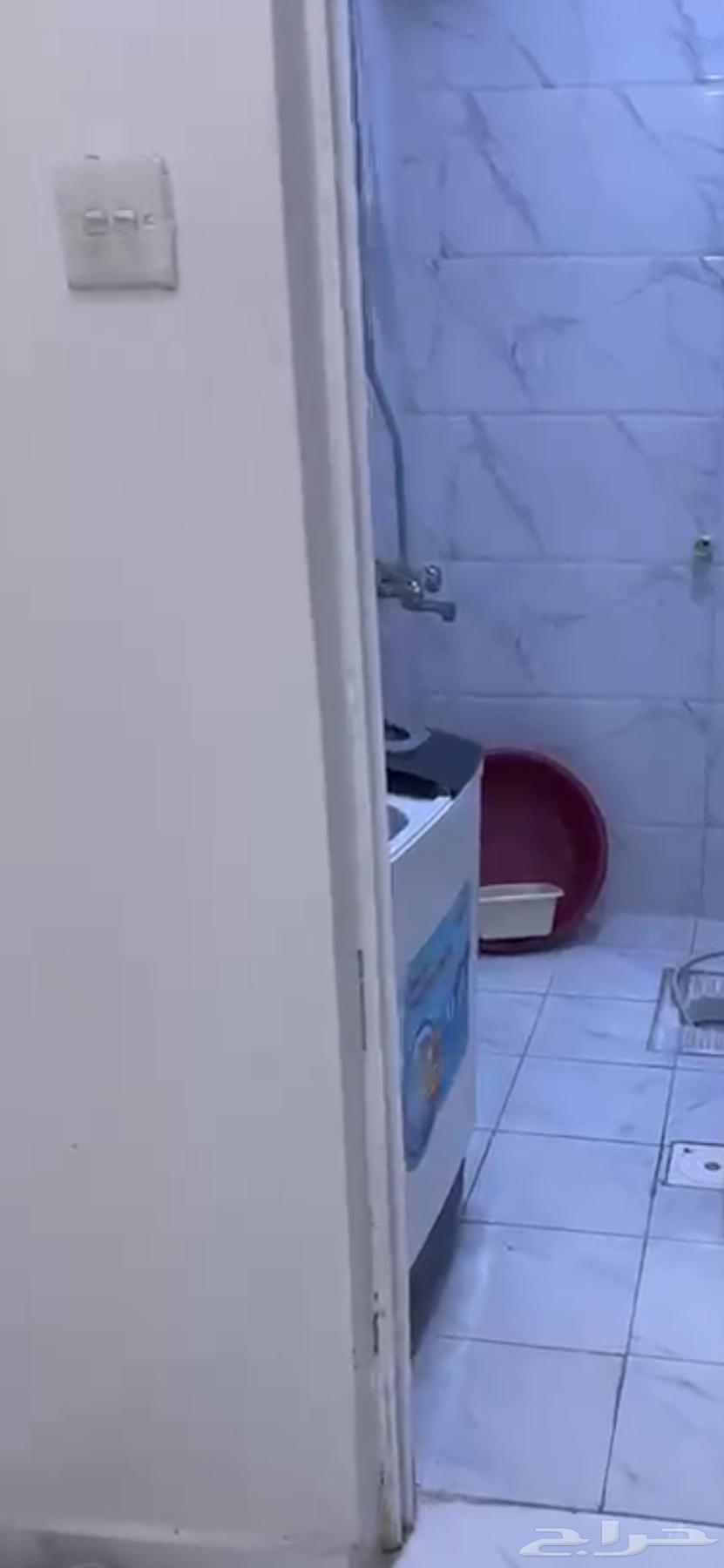4 bedroom apartment in Al Mursalat 7
