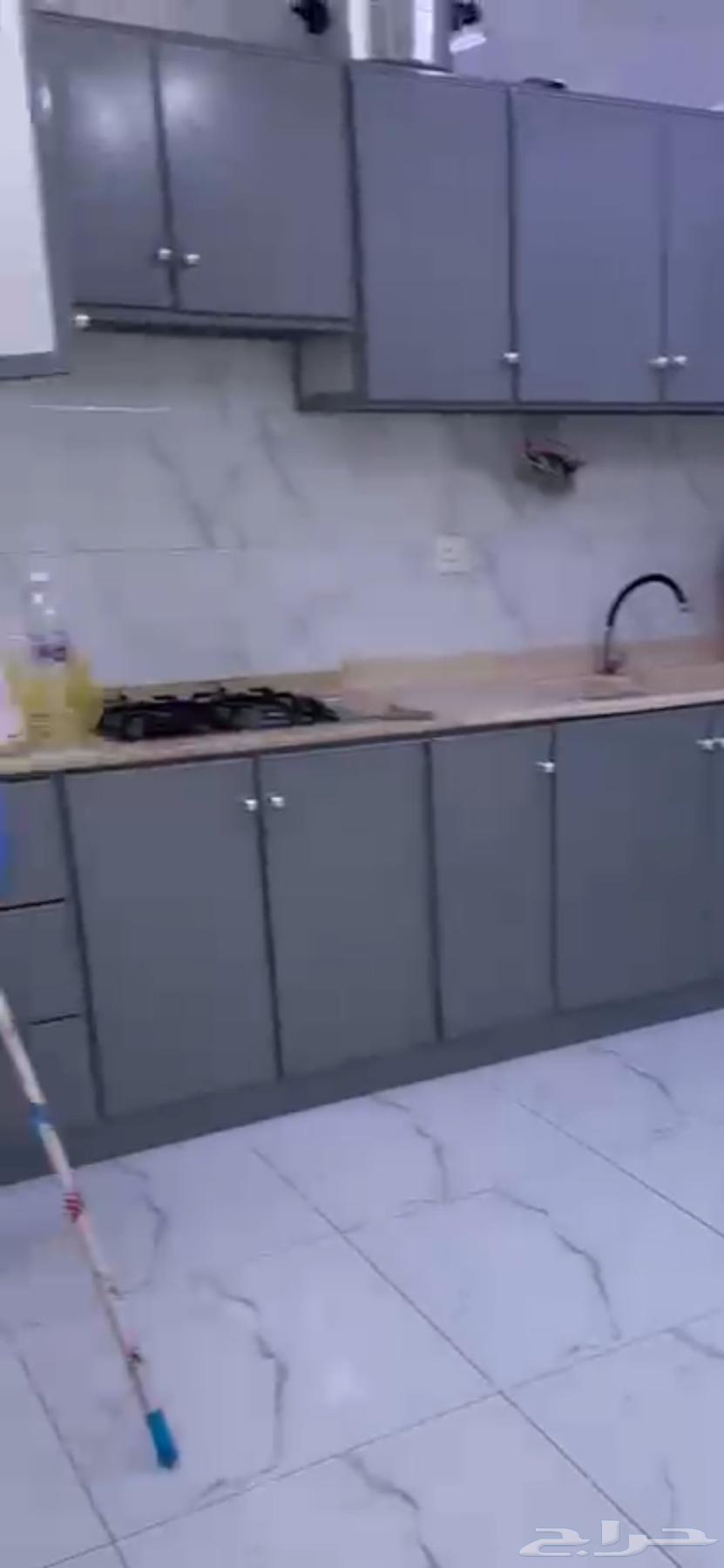 4 bedroom apartment in Al Mursalat 2