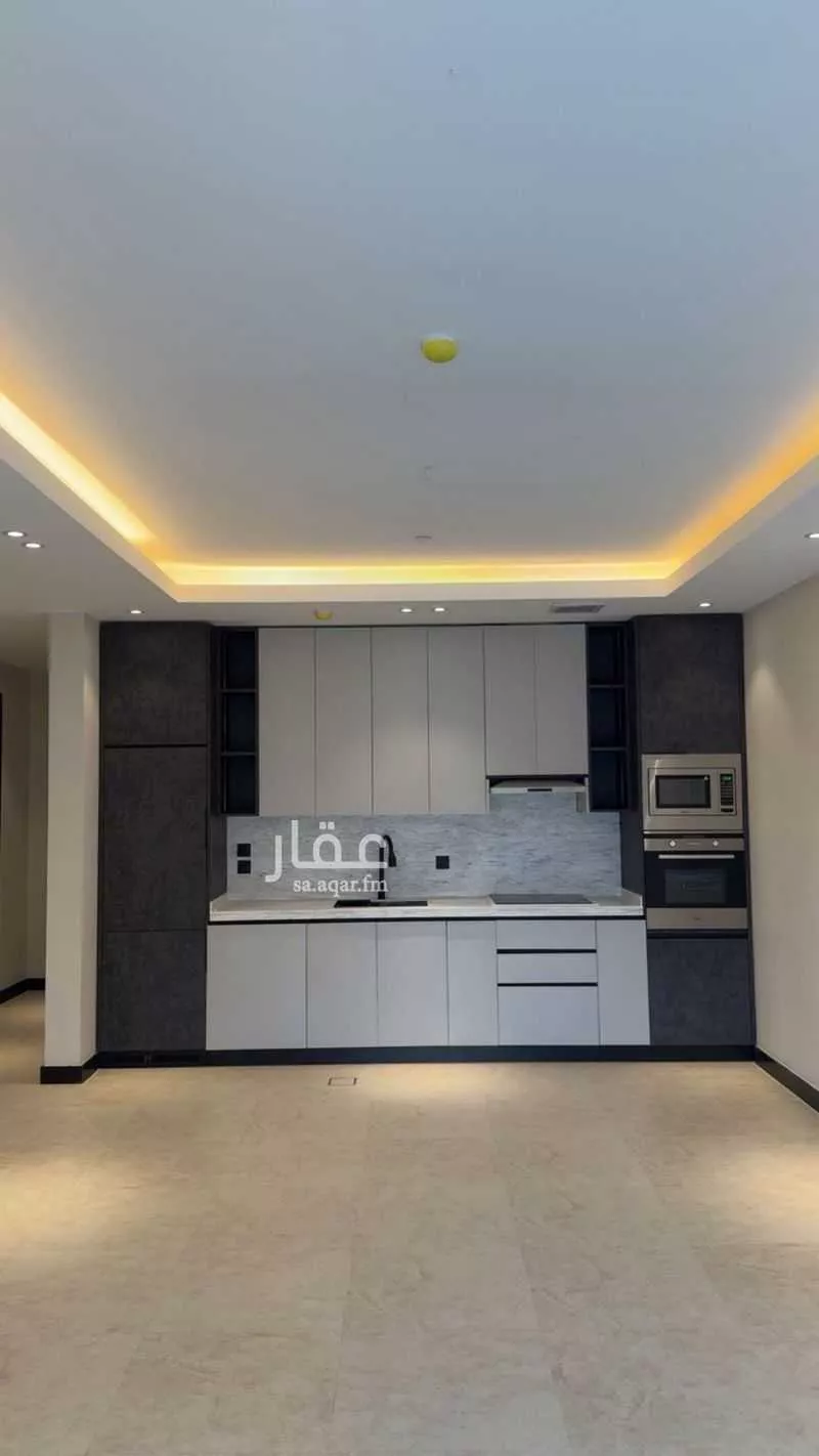 3 bedroom apartment in Al Narjis 7