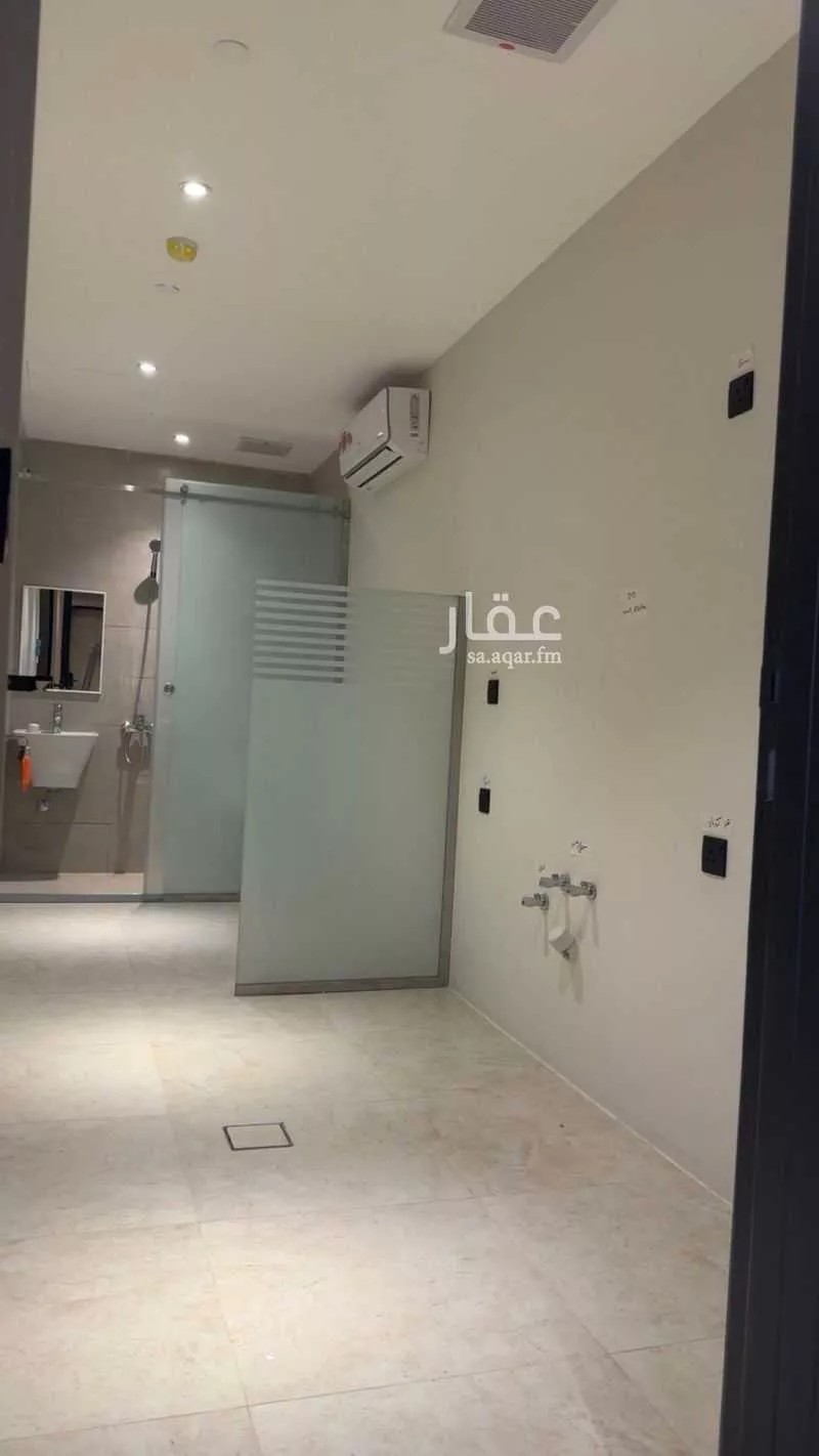 3 bedroom apartment in Al Narjis 5