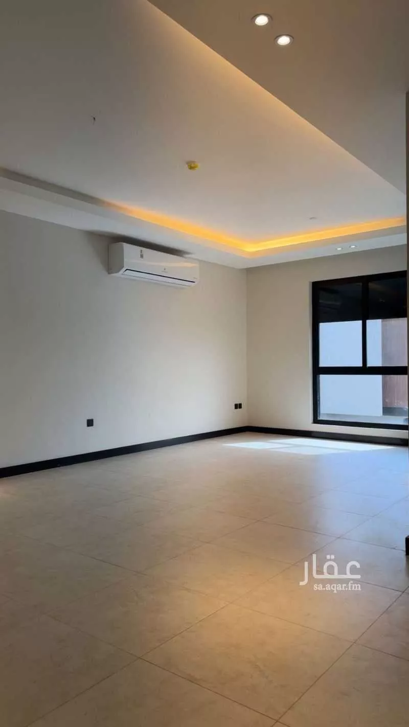 3 bedroom apartment in Al Narjis 8