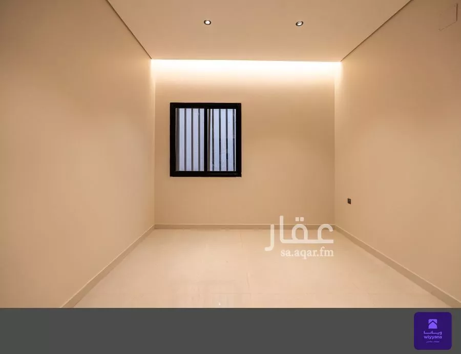 فيلا 5 غرف في عكاظ 19