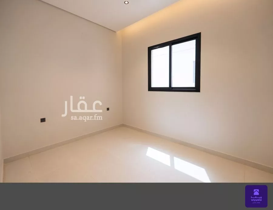 فيلا 5 غرف في عكاظ 21