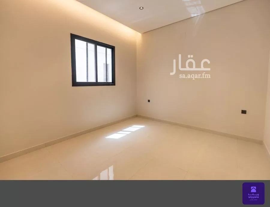 فيلا 5 غرف في عكاظ 17