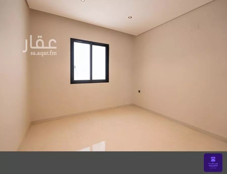 فيلا 5 غرف في عكاظ 28