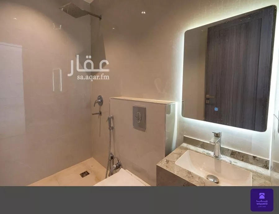 فيلا 5 غرف في عكاظ 27