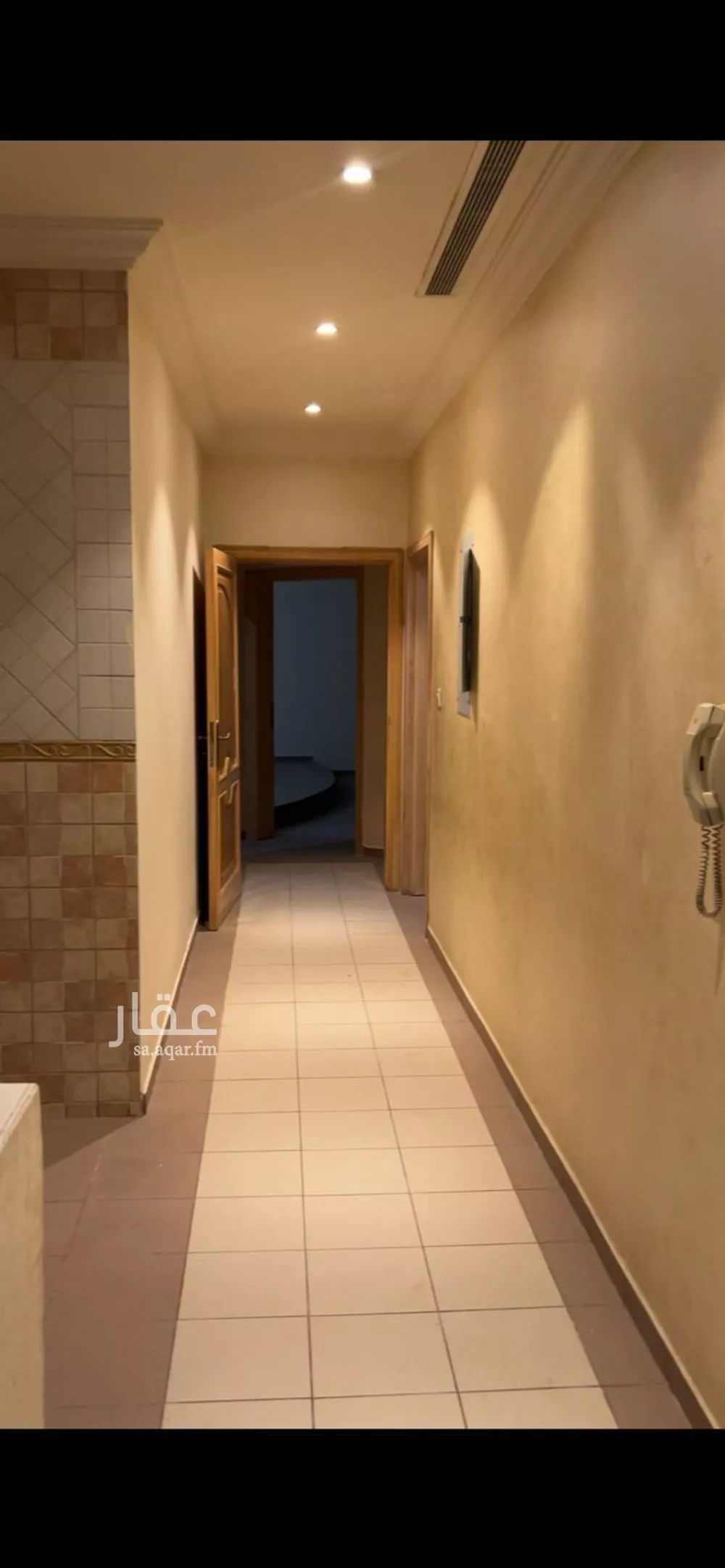 فيلا 7 غرف في الرحاب 3