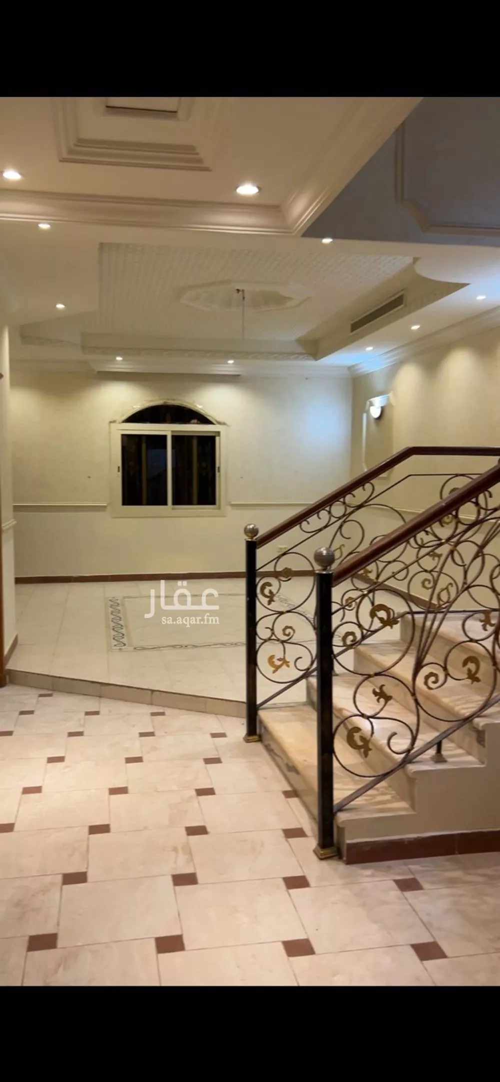 فيلا 7 غرف في الرحاب 20