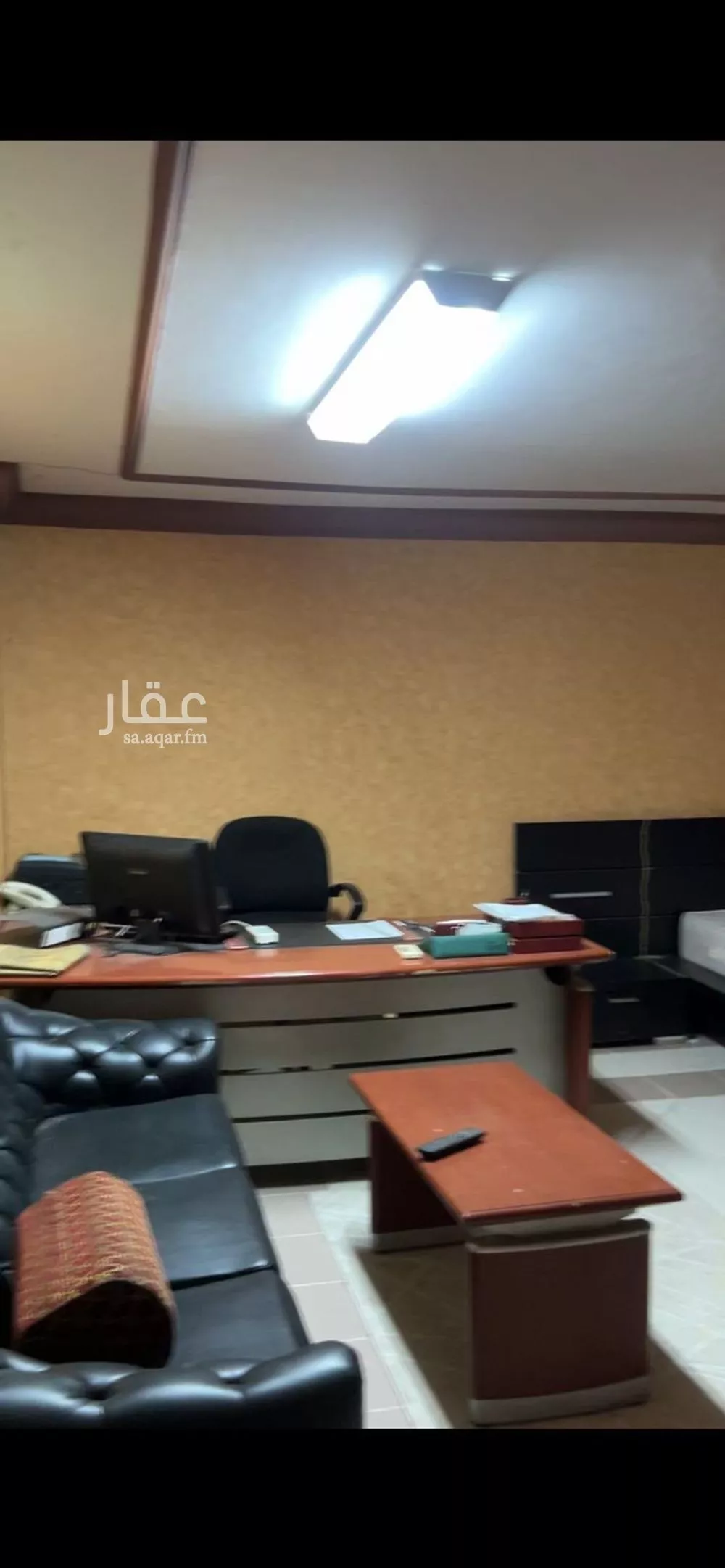 فيلا 7 غرف في الرحاب 11
