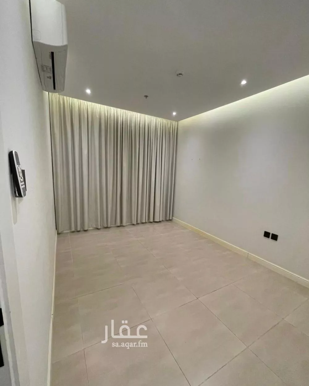 3 bedroom apartment in Al Malqa 4