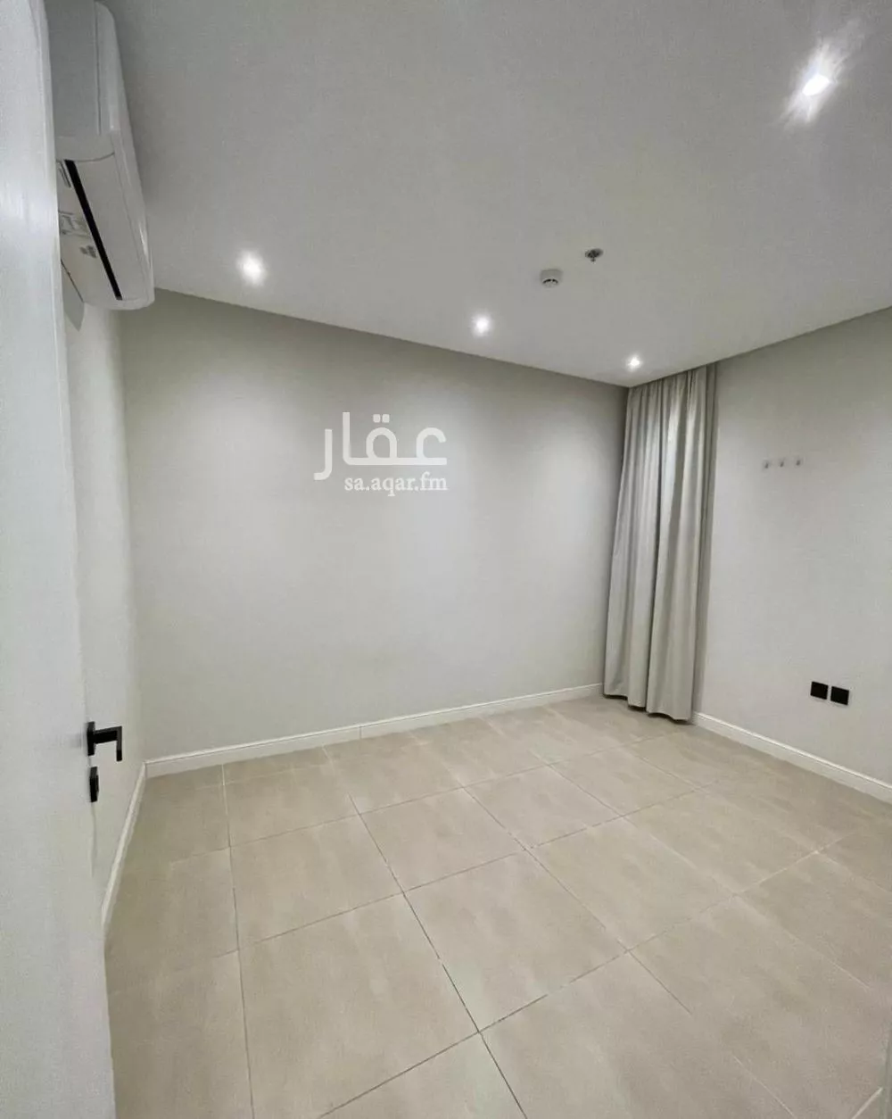 3 bedroom apartment in Al Malqa 5