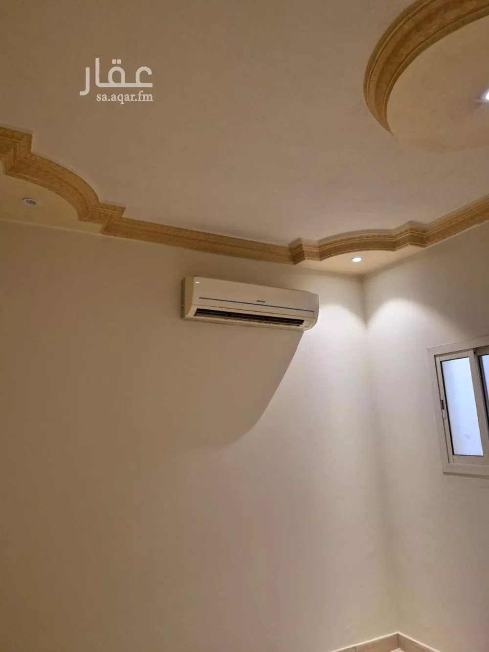 3 bedroom apartment in Al Malqa 3