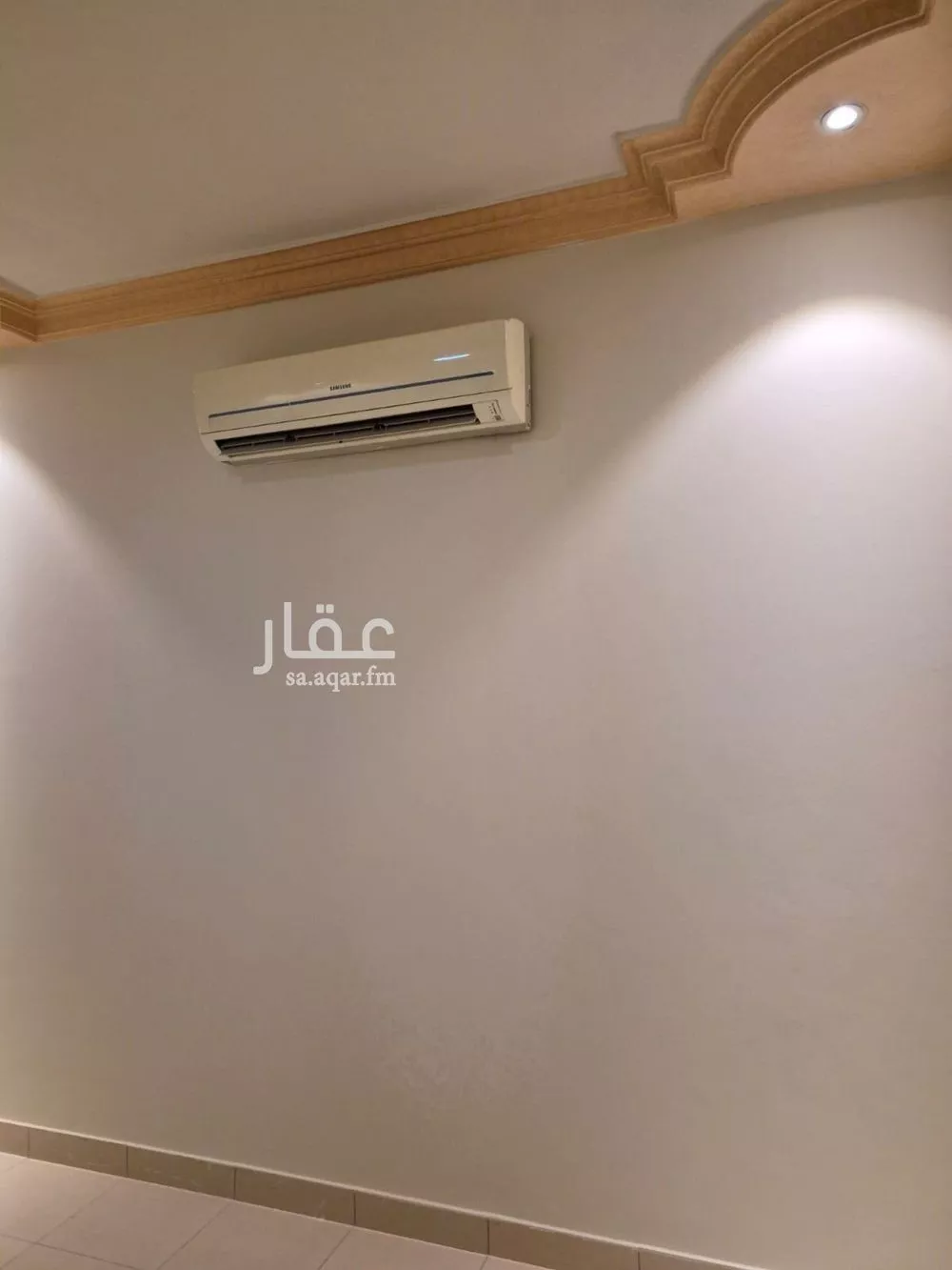 3 bedroom apartment in Al Malqa 4