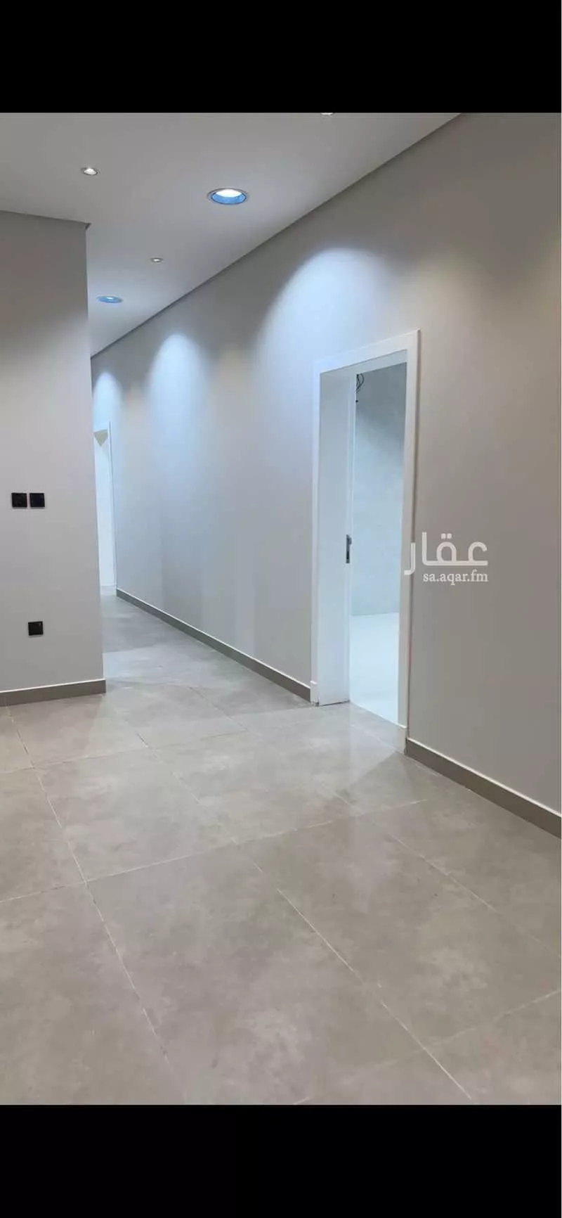 شقة 5 غرف في الفيصلية 2