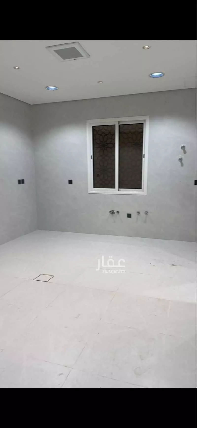 شقة 5 غرف في الفيصلية 6