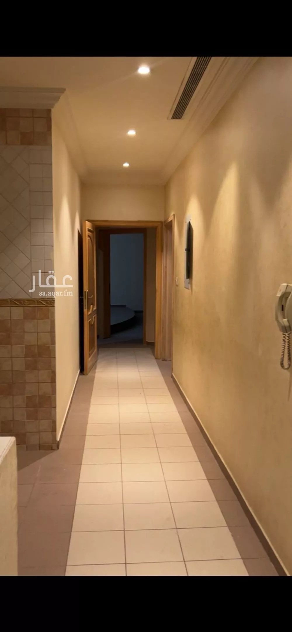 7 bedroom villa in Al Rehab 5