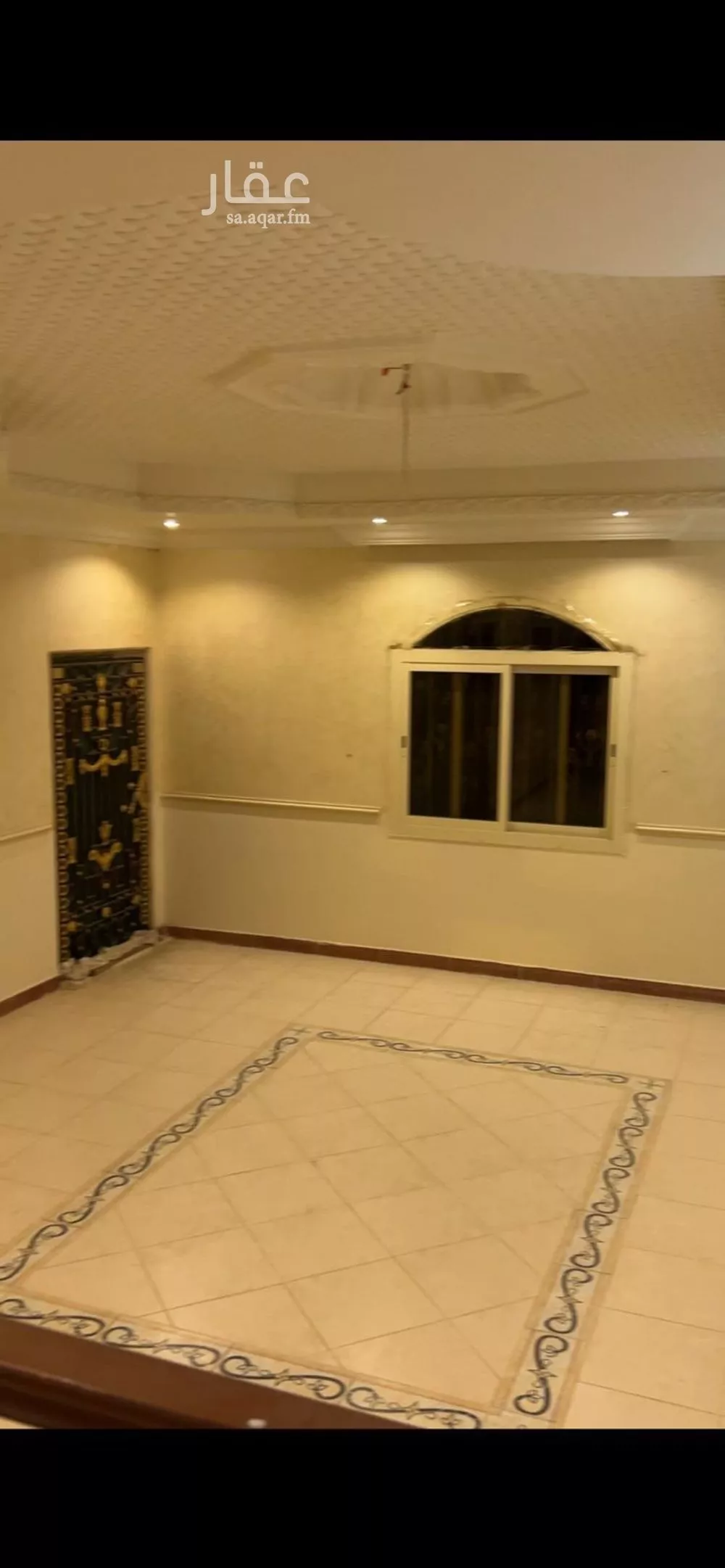 7 bedroom villa in Al Rehab 8