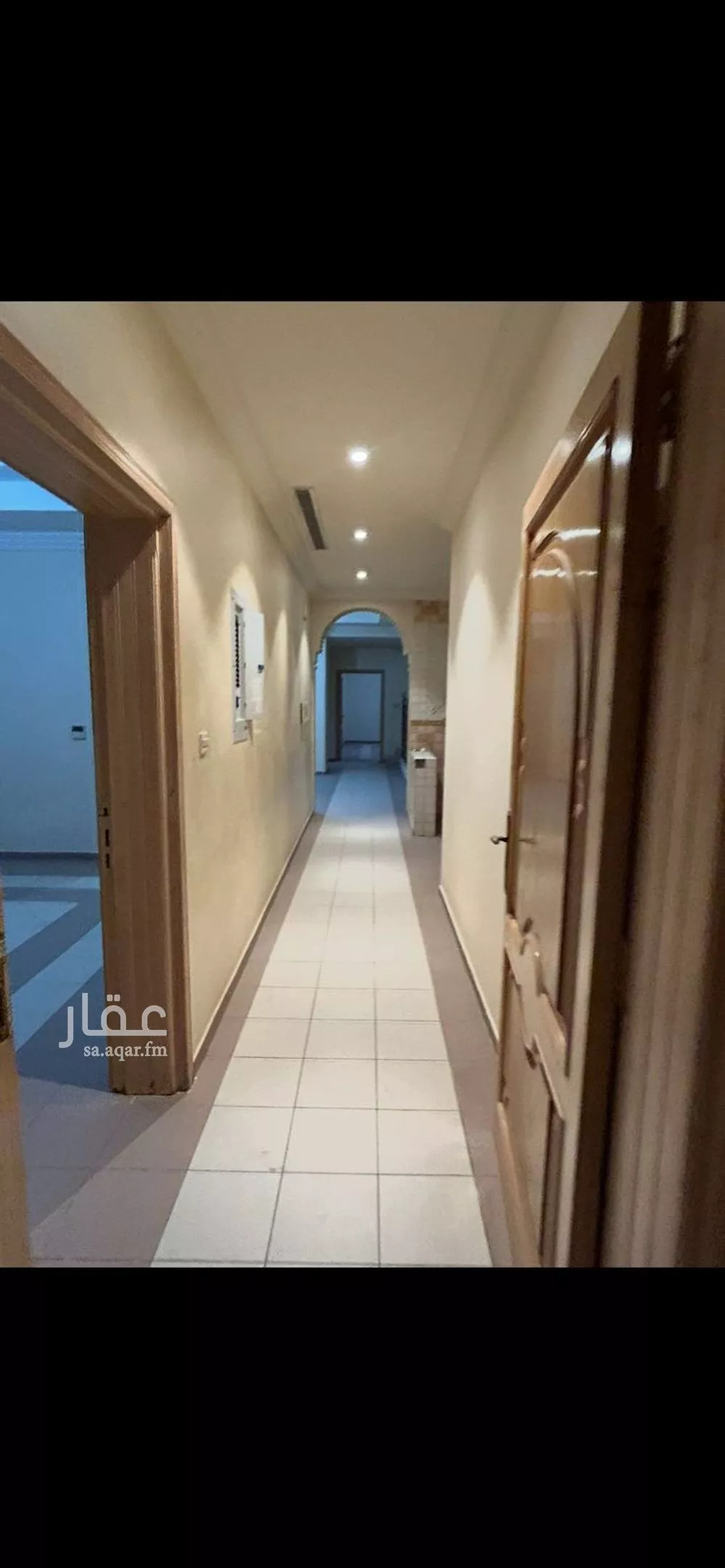 7 bedroom villa in Al Rehab 11