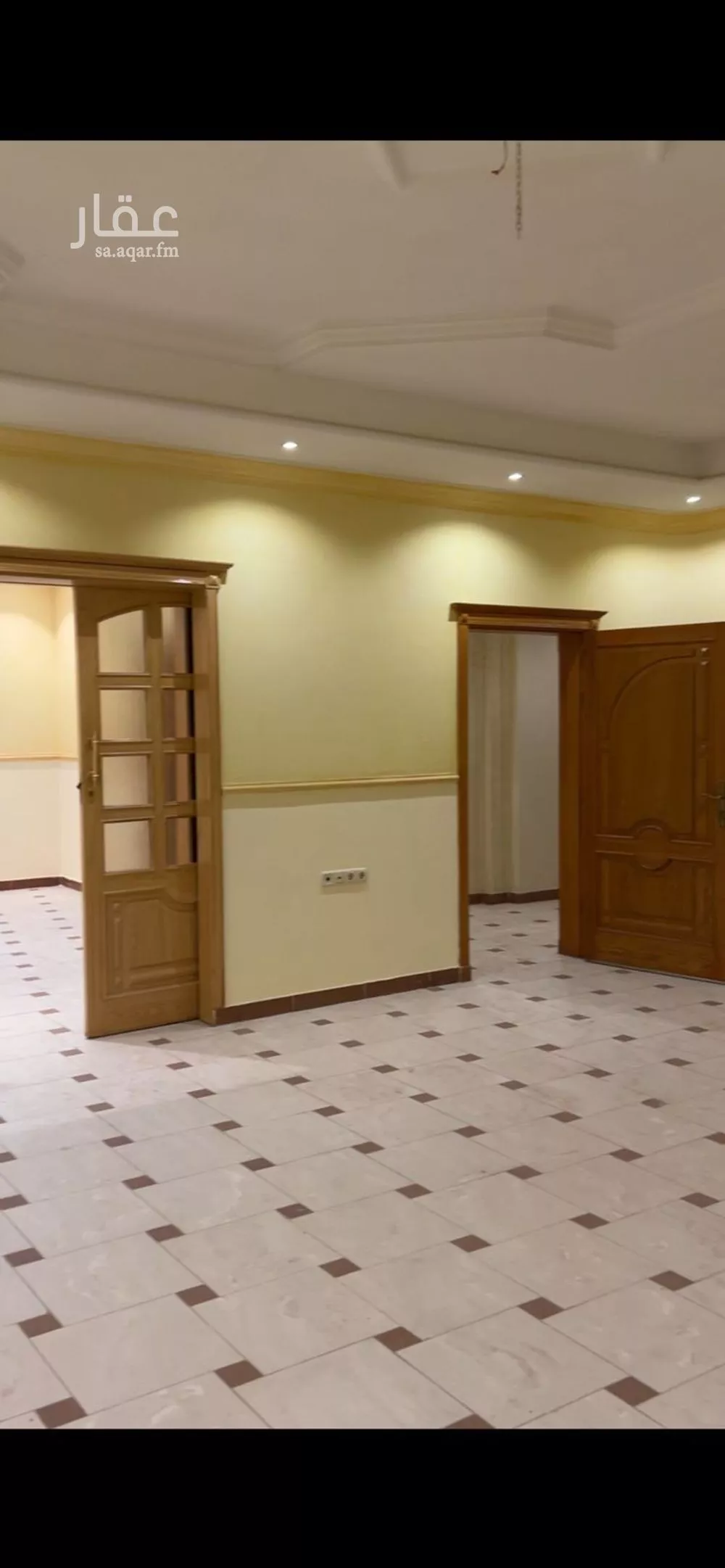 7 bedroom villa in Al Rehab 9