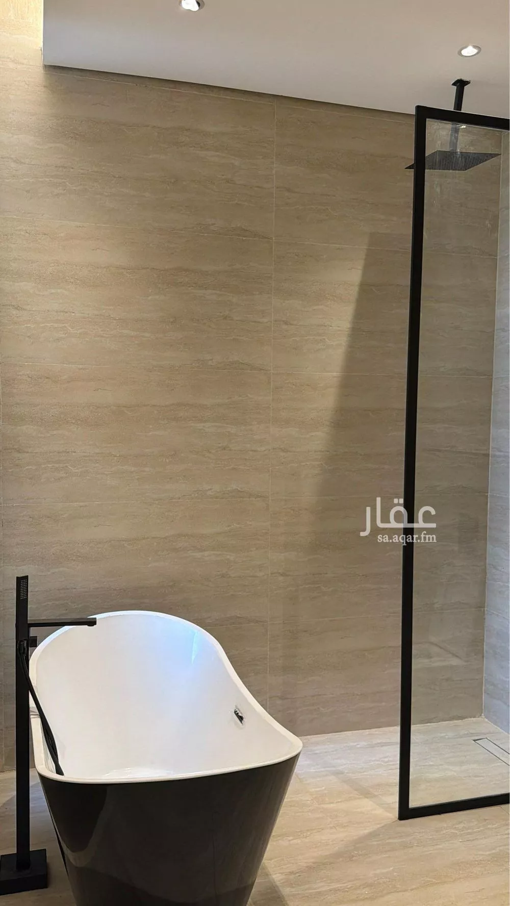 فيلا 5 غرف في المهدية 3